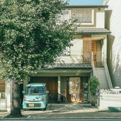 兽设动态姿势绘画参考兽圈群