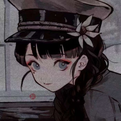 Furry黑白线稿教程福瑞交流群