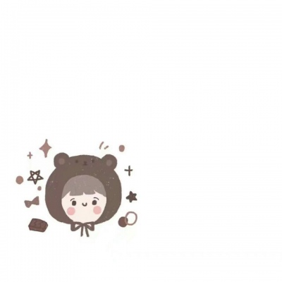 Furry插画风格灵感兽圈社群